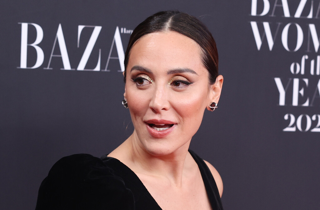 Tamara Falcó saca tajada de su reconciliación con Iñigo Onieva a golpe de exclusiva: confirma su boda y desvela esta advertencia de Isabel Preysler