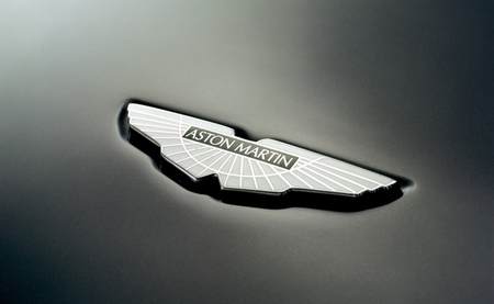 Los coches de competición más bellos de la historia: Aston Martin