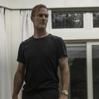 El creador de 'Dawson crece' recuerda a James Van Der Beek: "Aún estoy asimilando perder al hombre que dio vida a mi propia juventud" 
