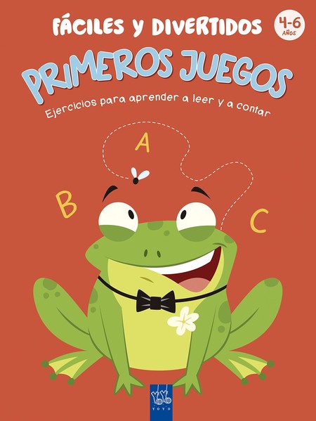 libro