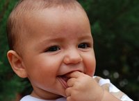 ¿Cuándo podemos decir que nuestro hijo tartamudea?