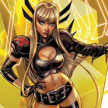 Magik