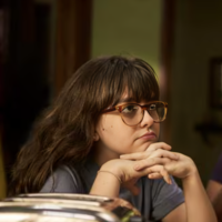 Si quieres mejorar la autoestima de tu hijo adolescente, no te olvides de decirle estas tres frases 