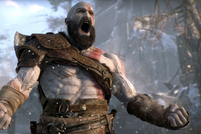 Los videojuegos dejan de ser una categoría válida para la entrega de premios del Writers Guild of America en 2020
