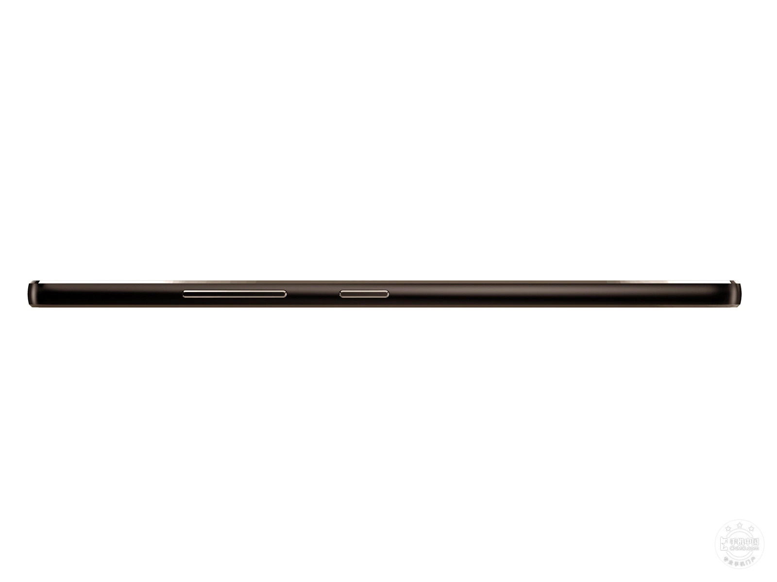 Foto de Gionee Elife S5.1 (13/13)