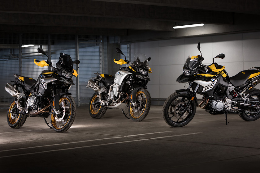 www.motorpasionmoto.com