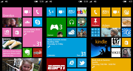Microsoft podría estar pagando cien mil dólares a desarrolladores para que porten sus apps a Windows Phone