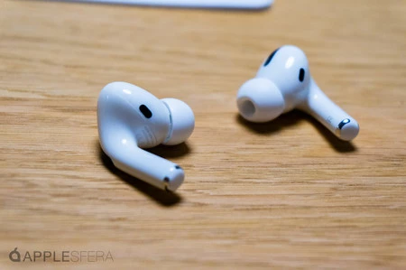 エアポッズ プロ