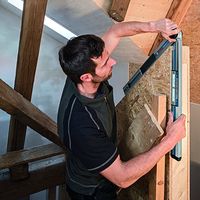 Ofertas del día en herramientas Bosch Professional sólo hoy hasta medianoche en Amazon