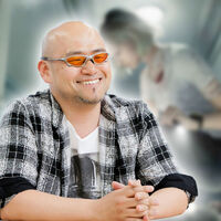 Uno de los padres de Resident Evil tiene un mensaje para los que planean dar spoilers de Requiem: "merecen morir" 