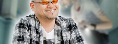 Uno de los padres de Resident Evil tiene un mensaje para los que planean dar spoilers de Requiem: "merecen morir" 