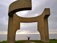 El Elogio de Horizonte en Gijón