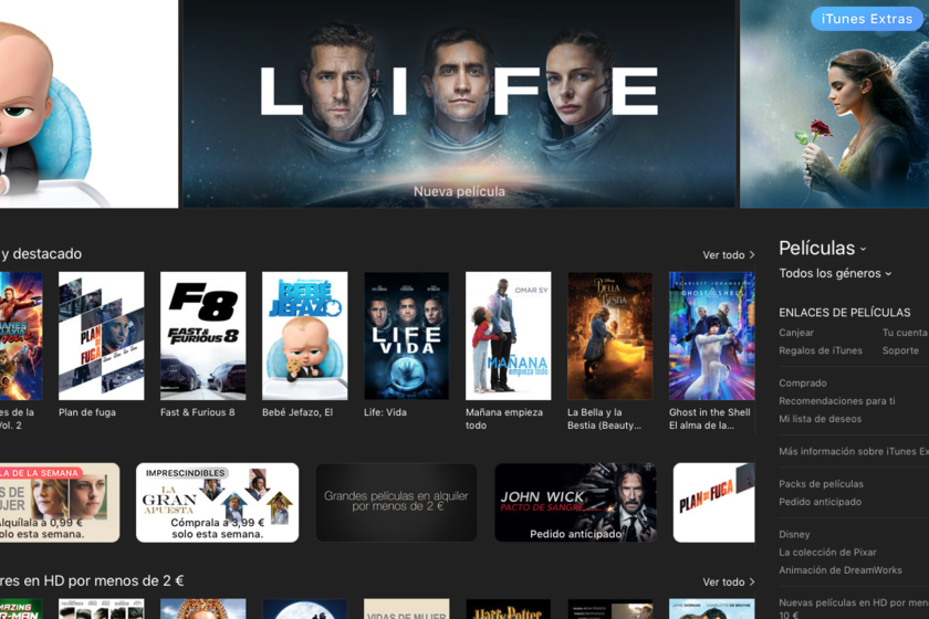 Como Descargar Peliculas De Netflix En Macbook Air