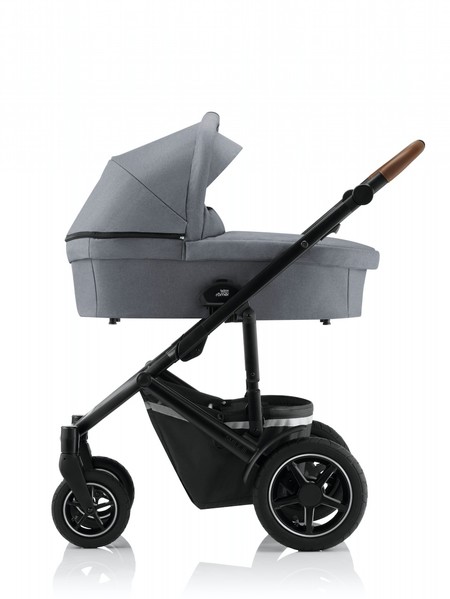 Britax