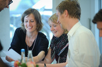 Tu necesidad insatisfecha puede ser tu mejor negocio 