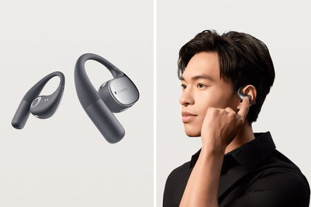 Xiaomi Openwear Stereo
