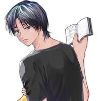La nueva apuesta de la Weekly Shonen es un manga de mercenarios y violencia, pero que apunta a Spy x Family y Sakamoto Days