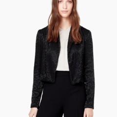 Foto 39 de 53 de la galería mango-fiesta-invierno-2015 en Trendencias