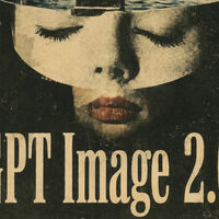 ChatGPT presenta Images 2.0: ya no solo genera imágenes, ahora las piensa antes de crearlas 