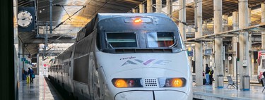 El annus horribilis de la alta velocidad española: el accidente de Adamuz llega tras un año de incidencias y polémicas