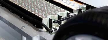 Adiós a uno de los mayores miedos de comprar un coche eléctrico: en cinco años cambiar la batería podría costar incluso menos de 3.000 euros. Lo dice este estudio