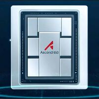 La rencilla de Huawei y Alibaba amenaza con transformarse en una auténtica guerra: la de la IA entre compañías chinas