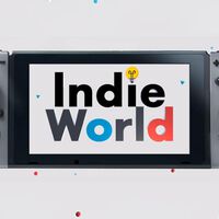 ¡Nuevo evento de Nintendo! Saca la agenda y apunta, porque ya tenemos fecha y hora para conocer los indies que llegarán a Switch 2 
