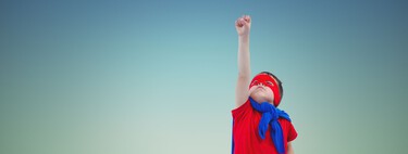 Unos expertos han medido la condición física de miles de jóvenes y han llegado a una aterradora conclusión: los jóvenes de ahora son los más débiles de la historia