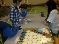 Resumen de la semana del 15 al 21 de agosto en Peques y Más