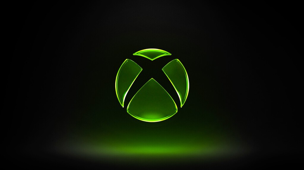 Asha Sharma no puede parar y ahora Xbox ha cambiado (un poco) de nombre