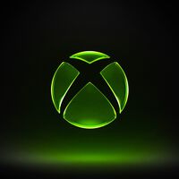 Asha Sharma no puede parar y ahora Xbox ha cambiado (un poco) de nombre 