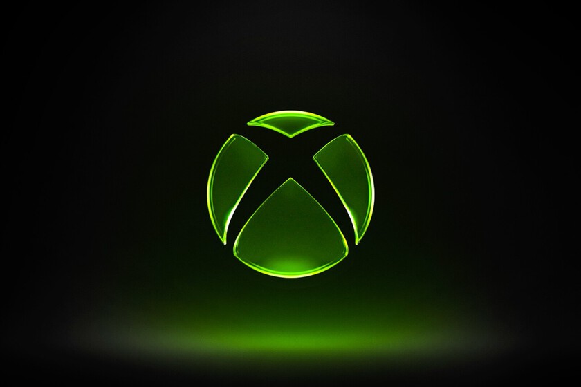 Asha Sharma no puede parar y ahora Xbox ha cambiado (un poco) de nombre