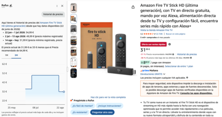 Captura De Pantalla 2026 08 22 A Las 8 04 36