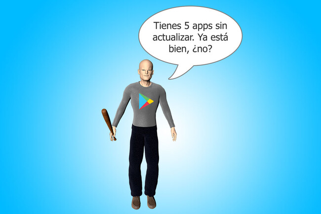 Appssinactualiazr