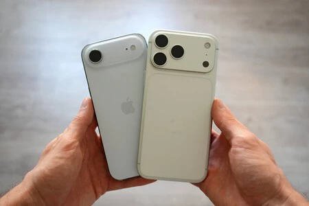 Iphone Air