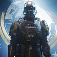 Los autores de Helldivers 2 no quieren confundir a nadie, por eso han aclarado 2 detalles clave en Xbox y el más importante es que el juego no saldrá en Game Pass 