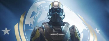 Los autores de Helldivers 2 no quieren confundir a nadie, por eso han aclarado 2 detalles clave en Xbox y el más importante es que el juego no saldrá en Game Pass 