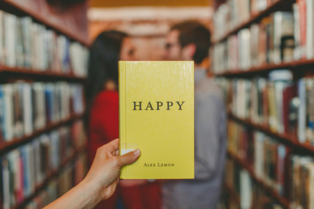 ¿Hay alguna clave para ser un poquito más feliz en tu trabajo? Los expertos aseguran que sí