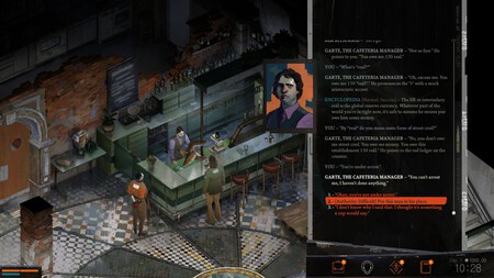 Si Superman Es Una Pelicula Sobre Tomar Decisiones Buenas O Malas Estos 9 Juegos Te Obligan A Vivir Con El Peso De Tus Actos Compressed