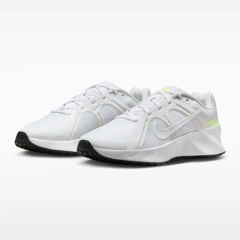 Nike Metro Tek Zapatillas - Hombre