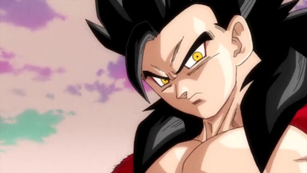 Gohan Beast es increíble, pero Toyotaro creó una mejor transformación para el hijo de Goku antes de convertirse en mangaka de Dragon Ball Super 