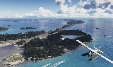 Gta Vi
