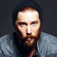 Casi no hay datos sobre lo nuevo del padre de The Last of Us, pero sabemos que tendrá a uno de sus actores predilectos. Troy Baker, quien interpretó a Joel