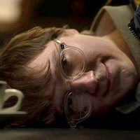 ¿Te diste cuenta? Riddler de The Batman utilizó un objeto que llevó Jim Carrey hace 30 años en Batman Forever 