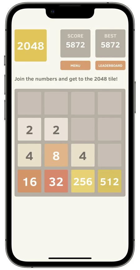 2022年8月10日水曜日 10 44 50