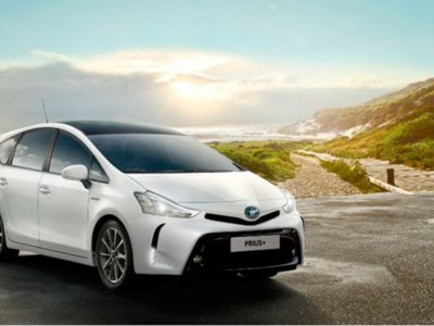 Conducción en verano: seis puntos clave que deberás revisar antes de salir de viaje 