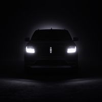 Luego de 10 años, habrá un nuevo Lincoln Navigator y estará en el Auto Show de Nueva York