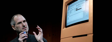 "¿Valdría la pena si salvamos una vida?": Steve Jobs defendió la forma más enrevesada de reducir 10 segundos el tiempo de arranque de sus Macintosh
