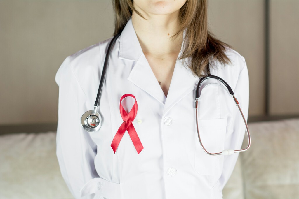 El cáncer en menores de 50 años lleva décadas creciendo. Un macroestudio apunta por fin al gran culpable: el envejecimiento biológico