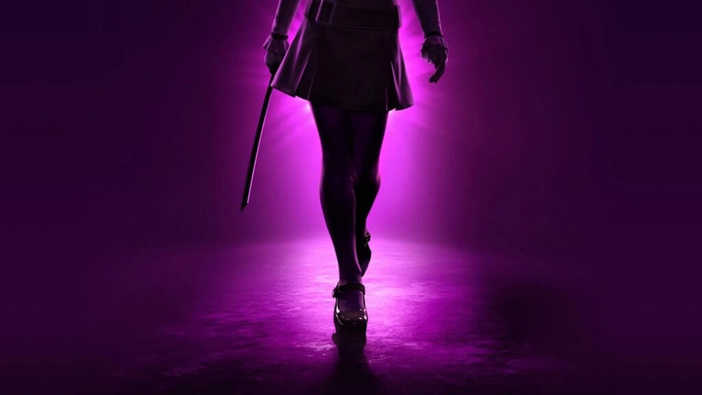 Megan 2.0 no da miedo: abandonó el terror y ahora se parece más a Terminator 2. Reseña sin spoilers de la esperada secuela de Blumhouse 